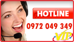 Hotline Vạn Tấn Phát